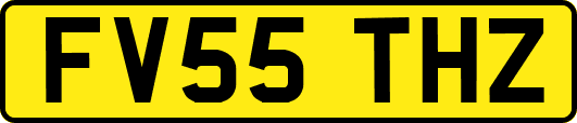FV55THZ