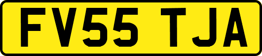 FV55TJA