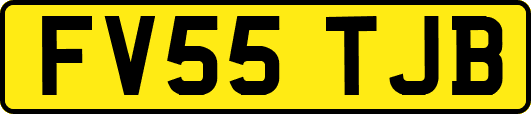 FV55TJB