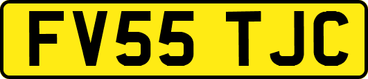 FV55TJC