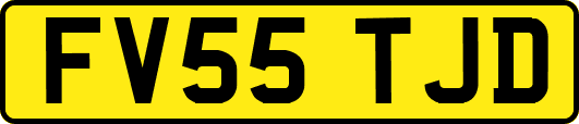 FV55TJD
