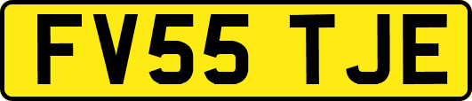 FV55TJE