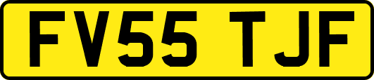 FV55TJF