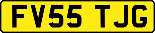 FV55TJG
