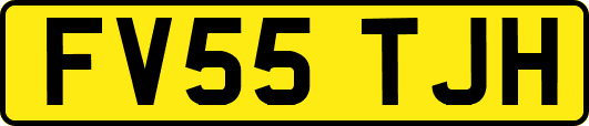 FV55TJH