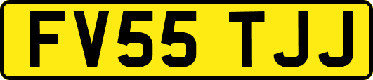 FV55TJJ