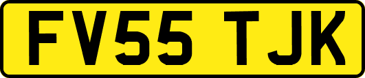 FV55TJK