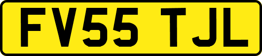 FV55TJL