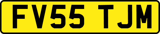 FV55TJM