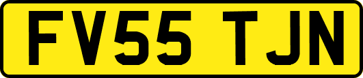 FV55TJN