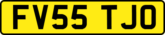 FV55TJO
