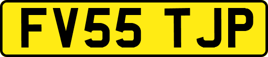 FV55TJP