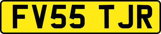 FV55TJR