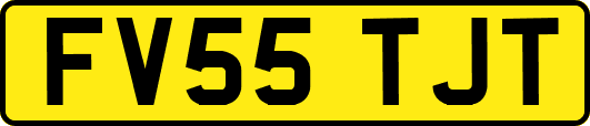 FV55TJT