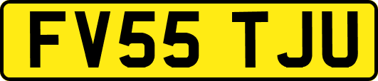 FV55TJU