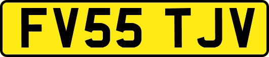 FV55TJV
