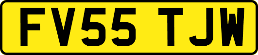 FV55TJW
