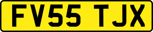 FV55TJX