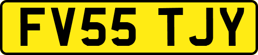 FV55TJY