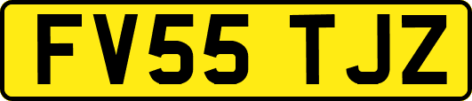 FV55TJZ