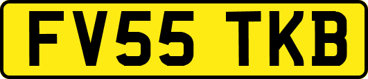 FV55TKB