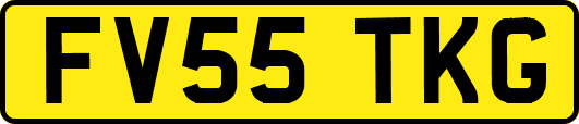 FV55TKG
