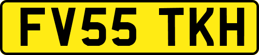FV55TKH