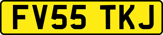 FV55TKJ