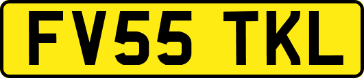 FV55TKL