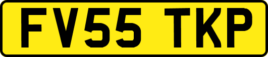 FV55TKP