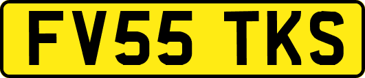 FV55TKS