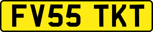 FV55TKT