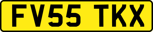 FV55TKX