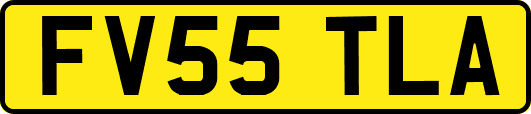 FV55TLA