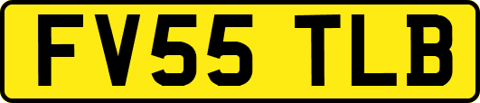 FV55TLB