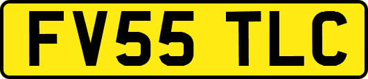 FV55TLC
