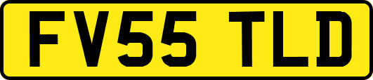 FV55TLD