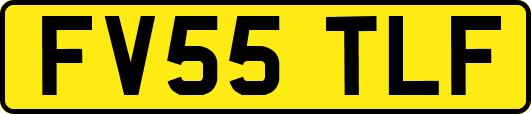 FV55TLF