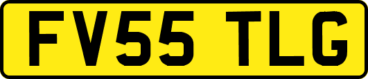 FV55TLG