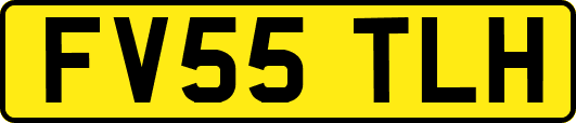 FV55TLH
