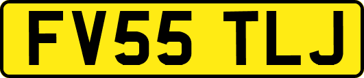 FV55TLJ