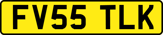 FV55TLK