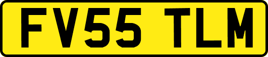 FV55TLM