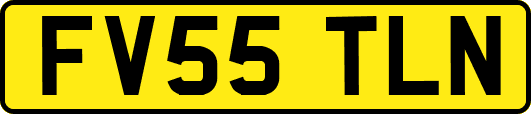 FV55TLN