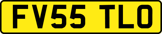 FV55TLO