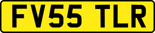 FV55TLR