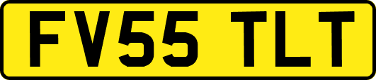 FV55TLT