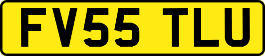 FV55TLU