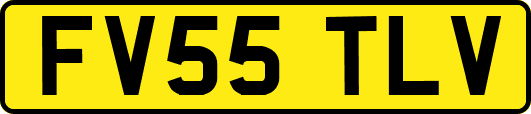 FV55TLV
