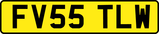 FV55TLW